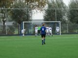 S.K.N.W.K. JO17-1 - M.O.C. '17 JO17-3 (competitie) seizoen 2022-2023 (2e fase) (1/93)